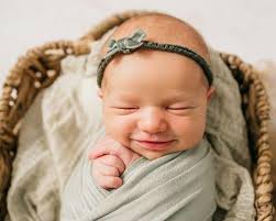 Adriane Costa Photography, Danville, CA 94526, US