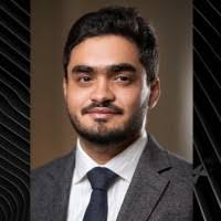 50+ "Hamza Shamsi" profiles