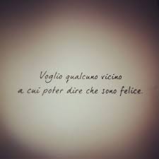 Una sera, quando ha 5 anni, decide di andare a lavorare insieme al fratello maggiore. Fabio Volo La Strada Verso Casa Voglio Qualcuno Che Mi Dica Di Essere Felice Di Avere Me Nella Sua Vita Citazioni Essere Felice Felicita