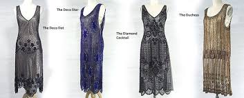 1920 S New Year S Eve Dresses New Years Eve Dresses Fashion 1920s Dress
