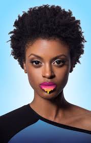 Improving Your Photography at Phlearn