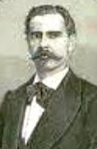 Grupo de Historia Regional y Local “Efraín Hurtado”, Villa de Todos los  Santos de Calabozo : Historia Familiar del Lic. Daniel Mendoza García Autor  : Luis Eduardo Viso