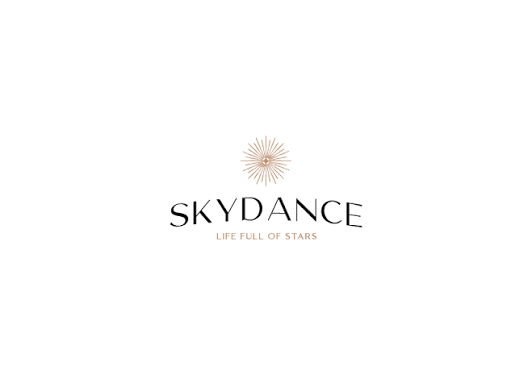 Skydance