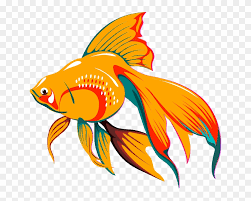 Stitch it for yourself or any other free. Fish Graphic Image Group Picture Black And White Cross Stitch Pattern Fish Free Transparent Png Clipart Images Download