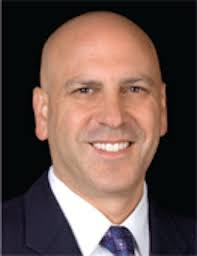 Join the digital workflow: The case for chairside CAD/CAM