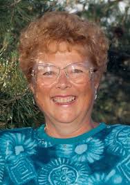 Chloe Fay Scott, age 74, of Townsend
