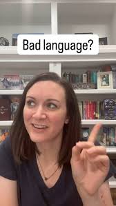 Hi. I’m Mandi Blake, and I LOOOOVE writing Swoony Christian romance books.  , And I’ll stay in my lane. These are the stories of my heart. , If you  like super sweet romantic stories with a touch of ...