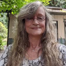 What does NPR mean and how to release pressure in an IP?