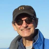 20+ "Donald Stott" profiles