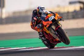 Publicado a 6 maio 2018. Miguel Oliveira Licenca Para Descolar Arranca Hoje O Mundial De Motogp Motores Publico