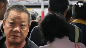 It's time to publicly shame Hongkongers behaving badly