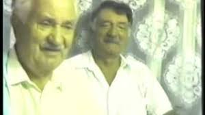 Societatea Culturală Aromână