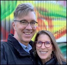 Global Conference Ministry Partners