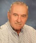 Victor Leonard “Vic” Nelson Jr. (1939-2018): homenaje de Find a Grave