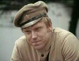 Рудаков родился 24 июля 1950 года в белоруссии. Anatolij Rudakov Aktyor Filmografiya Gosudarstvennaya Granica 1980 1988 Rossijskie Aktyory Kino Teatr Ru