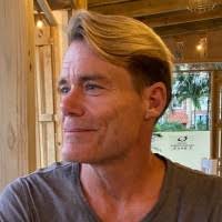 4600+ "Melancon" profiles