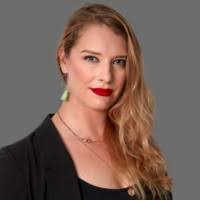 200+ "Mandy Rose" profiles