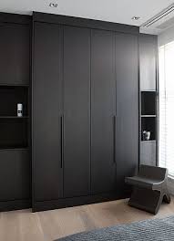 The beautiful grain and rich color made it popular for furniture, paddles, gunstocks and even coffins. 280 Wardrobe Ideas Closet Design Closet Bedroom Closet Designs