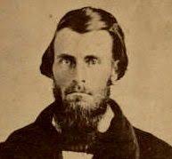 Lets Remember Our Civil War Veterans Today. Post Them If You Got Them!!!!