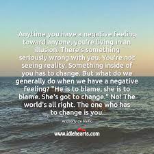 Share anthony de mello quotations about reality, spirituality and giving. Anthony De Mello Quotes Idlehearts