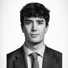 I am excited to announce that I have accepted a summer internship at  Jardim, Meisner & Susser, P.C. I am eager to gain hands-on experience while  also developing a comprehensive understanding in