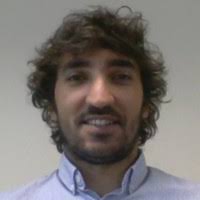 2 "Rafael Pina Muñoz" profiles