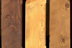 Native Hemlock Hemlock Is A Great Economical Wood For Country Homes And Barns It Is Pale In Color And Staining Wood Best Wood Stain Pine Stain Colors