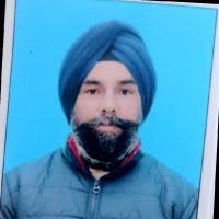 10+ "Paramjit Kahlon" profiles