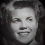 Remembering Van Nuys Senior High School