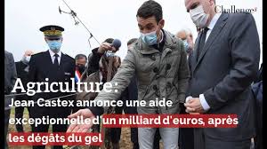 Le premier ministre, jean castex, a indiqué que le dispositif d'aides gouvernementales à l'embauche, présenté en juillet pour favoriser l'emploi des jeunes de moins de 26 ans, va être. Ejsle17iyzvjom