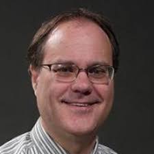 Thomas Upton's Instagram, Twitter & Facebook