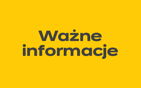 Inpost is marketing 175 million existing shares at 14 euros to 16 euros apiece, the company said in a statement thursday. Aktualne Informacje Dotyczace Odbierania I Nadawania Przesylek Inpost Inpost