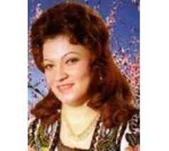Cei care ar fi comis oribila faptă, a … Maria Ciobanu Tanara Poze Maria Ciobanu Dragutyka