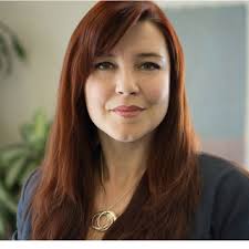 CC Global Summit: OA Scholarly Journal Publishing: Partner...