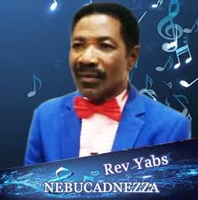 David Ba (remix) by Rev Yabs: Listen