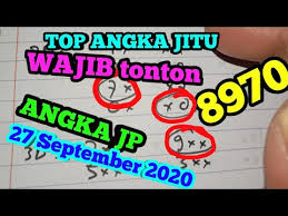 22:15 wib jam pengundian : Prediksi Hk Malam Ini 27 September 2020 Bocoran Togel Hon