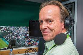Lloyd reached an atp world ranking of 21 from 23 july 1978 to 30 july 1978. Former Tennis Ace John Lloyd Says Getting Divorced May Have Saved My Life After Surviving Prostate Cancer Mirror Online