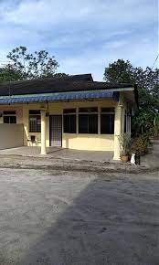 Perkhidmatan lori sewa murah selangor kl anip movers harga berpatutan dan berbaloi. Rumah Sewa Kg Damai Kuang Property Rentals On Carousell