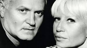 Commemorazione :: Notizie su ReggioToday