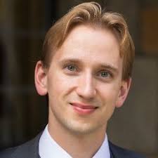 Michael Dieterle (@mgdieterle)