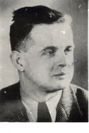 Holocaust Historical Society