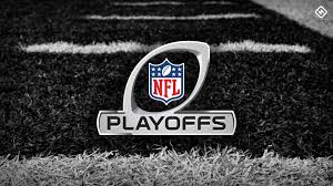 Nfl Playoff Bracket 2020 Full Schedule Tv Channels Scores Results For Afc Nfc Games Sporting News Canada