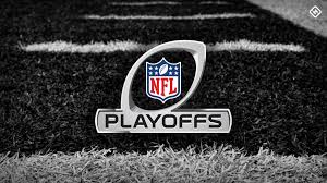 Here you'll find live scores, final results, goal and touchdown scorers and lineups in match details. Nfl Playoff Bracket 2020 Full Schedule Tv Channels Scores Results For Afc Nfc Games Sporting News