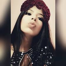 Natalie Andrade Neyra (andradeneyra)