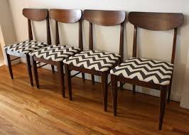 Mid Century Modern Dining Chair Sets Midcentury Modern Dining Chairs Dining Chair Set Dining Room Chairs Upholstered