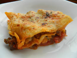 This Lasagne A La Bolognese Comes From My Very Favourite World Chef Gordon Ramsay Let Me Tell You It Is The Best Lasagne Lasagne World Chef Weekend Cooking