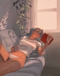 Rule34 - If it exists, there is porn of it  wengwengchim  8007365