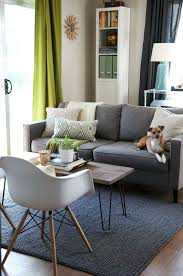 What Colour Curtains With Grey Sofa Grey Sofa Living Room Living Room Grey Grey Couch Living Room