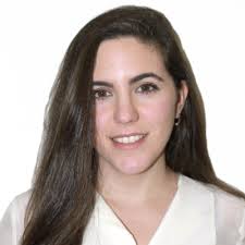 medicalaffairs #rollercoaster #marketing #france #people #teamwork  #leadership #paris #friendships