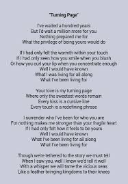 The Song Playing While I Walk Down The Aisle At Last Lyrics Sleeping At Last Music Quotes Lyrics
